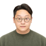Keith Kim